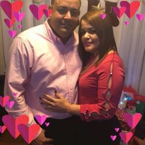 Meet your Posher, Evelin